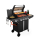 KOLER Grill Gazowy Relish v1 Black - 1011797 - zdjęcie 6
